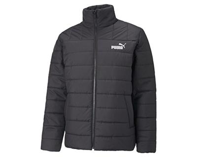 ESS+ Padded Jacket