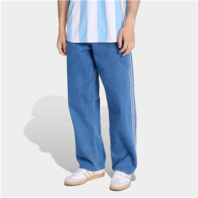 FIREBIRD PANTS