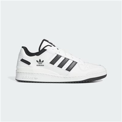 FORUM LOW CL
