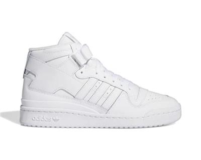 FORUM MID