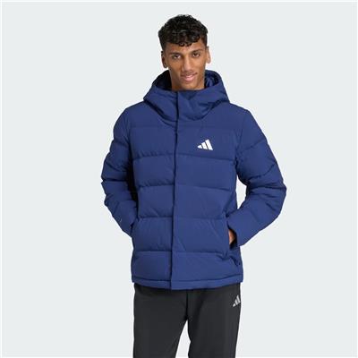 HELIONIC HD JKT