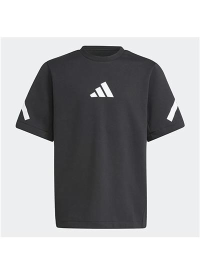 J ZNE TEE