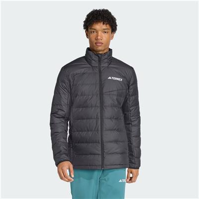 MT DOWN JACKET