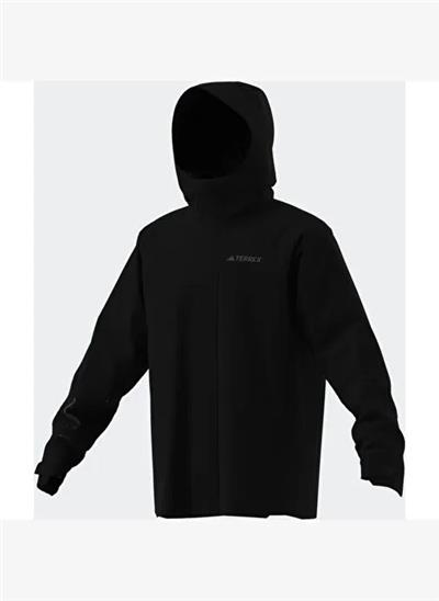 MT FLC 3IN1 JKT