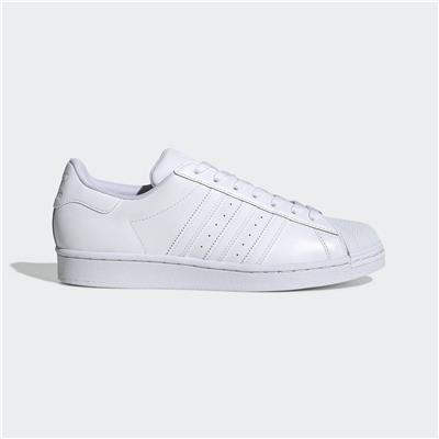 SUPERSTAR