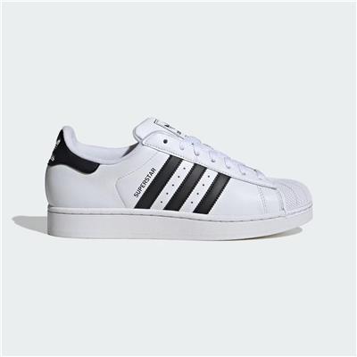 SUPERSTAR II