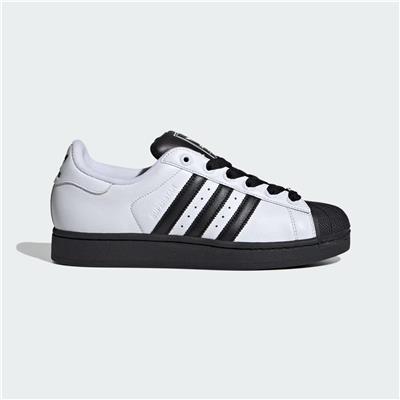 SUPERSTAR II