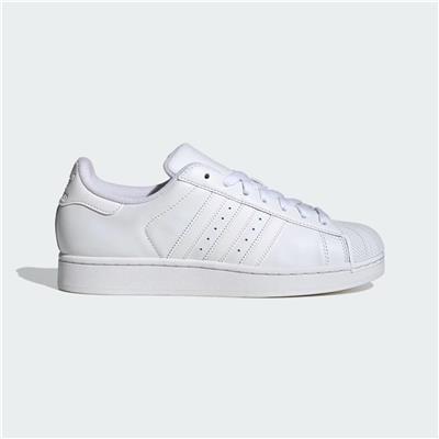 SUPERSTAR II
