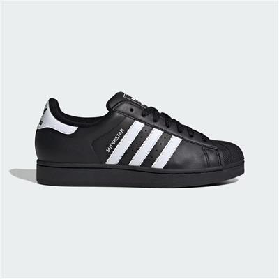 SUPERSTAR II