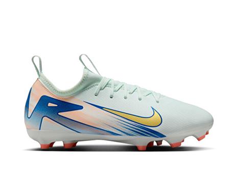 Nike Zm Vapor 16 Acad Mds Fg/mg Çocuk Krampon Ayakkabı Fz1611-300