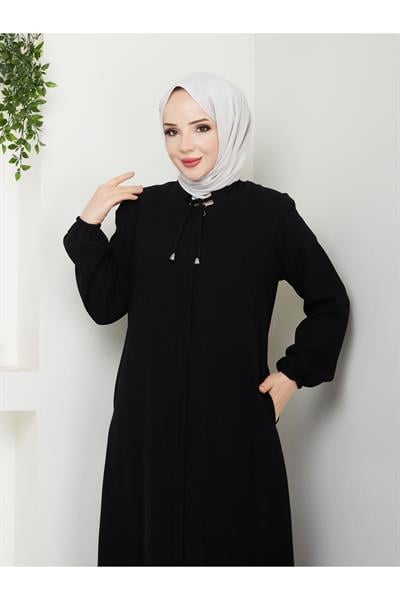 BAĞCIKLI FERACE