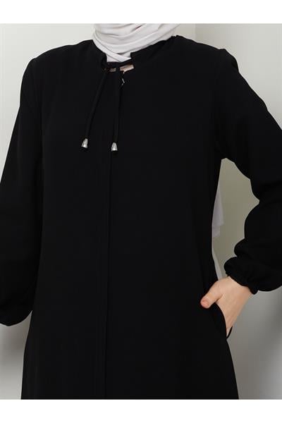 BAĞCIKLI FERACE