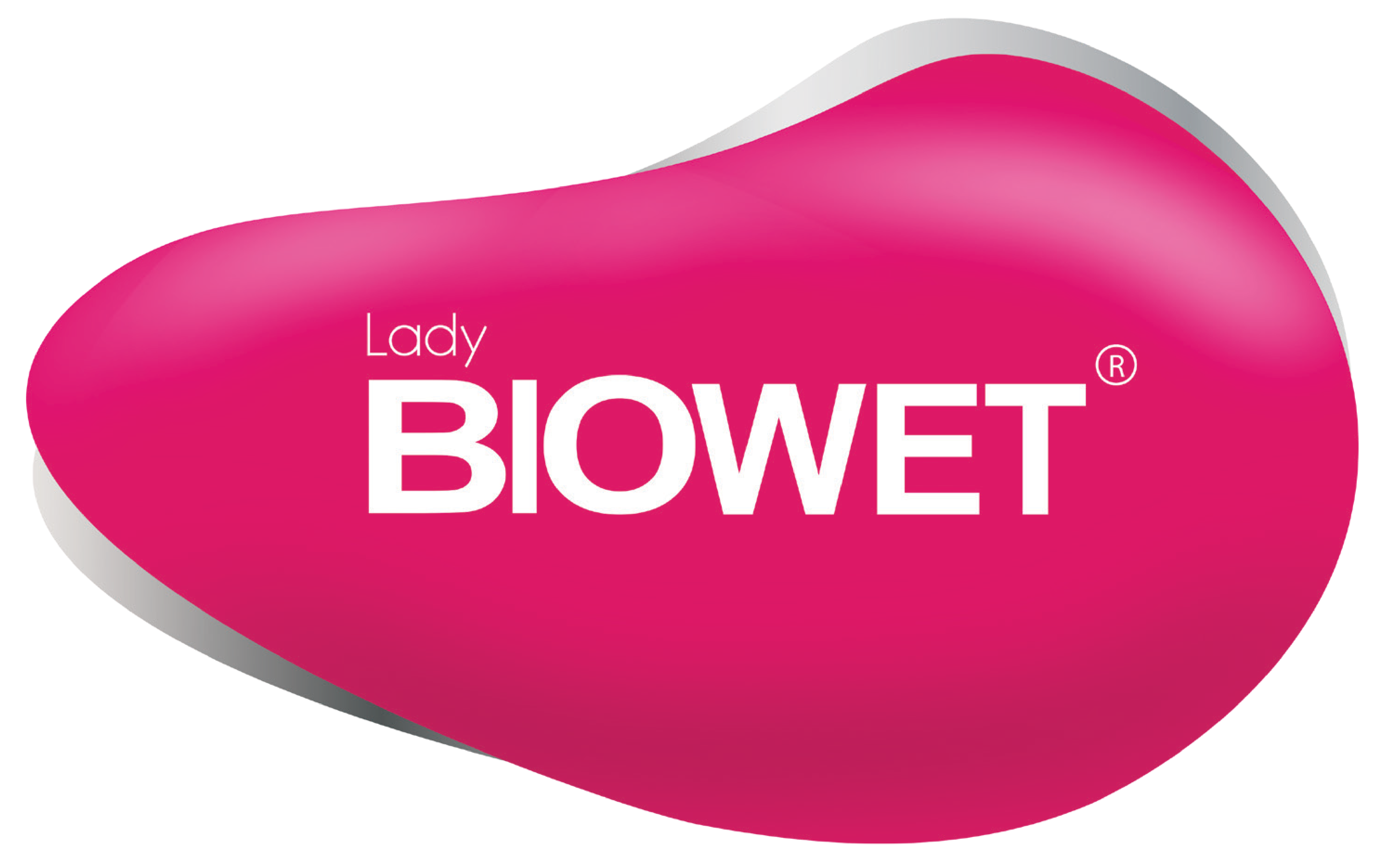 Biowet Logo