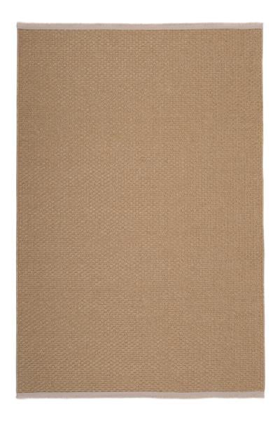Kahverengi Leke Tutmaz Kolay Temizlenen Sisal Halı