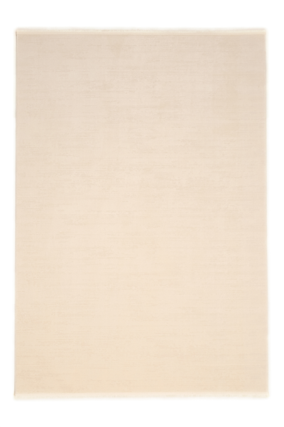 Krem Alegra Rusty Modern Akrilik Halı