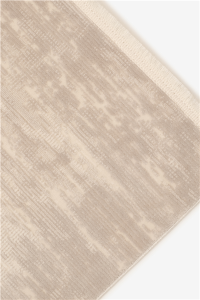 Vizon Alegra Rusty Modern Akrilik Halı