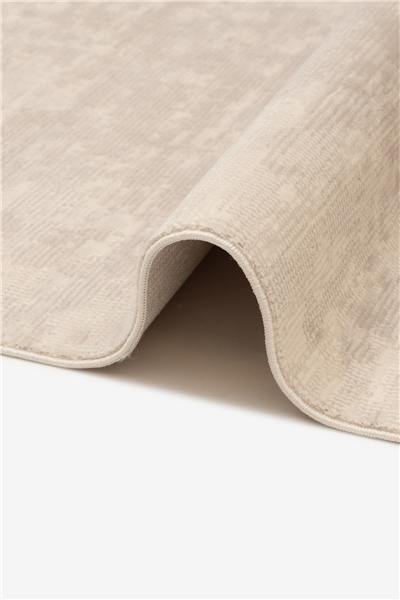 Vizon Alegra Rusty Modern Akrilik Halı