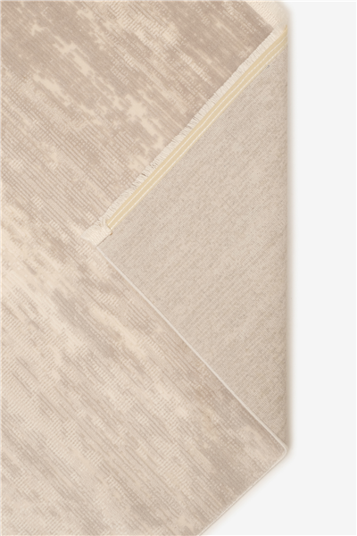 Vizon Alegra Rusty Modern Akrilik Halı