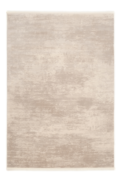 Vizon Alegra Rusty Modern Akrilik Halı