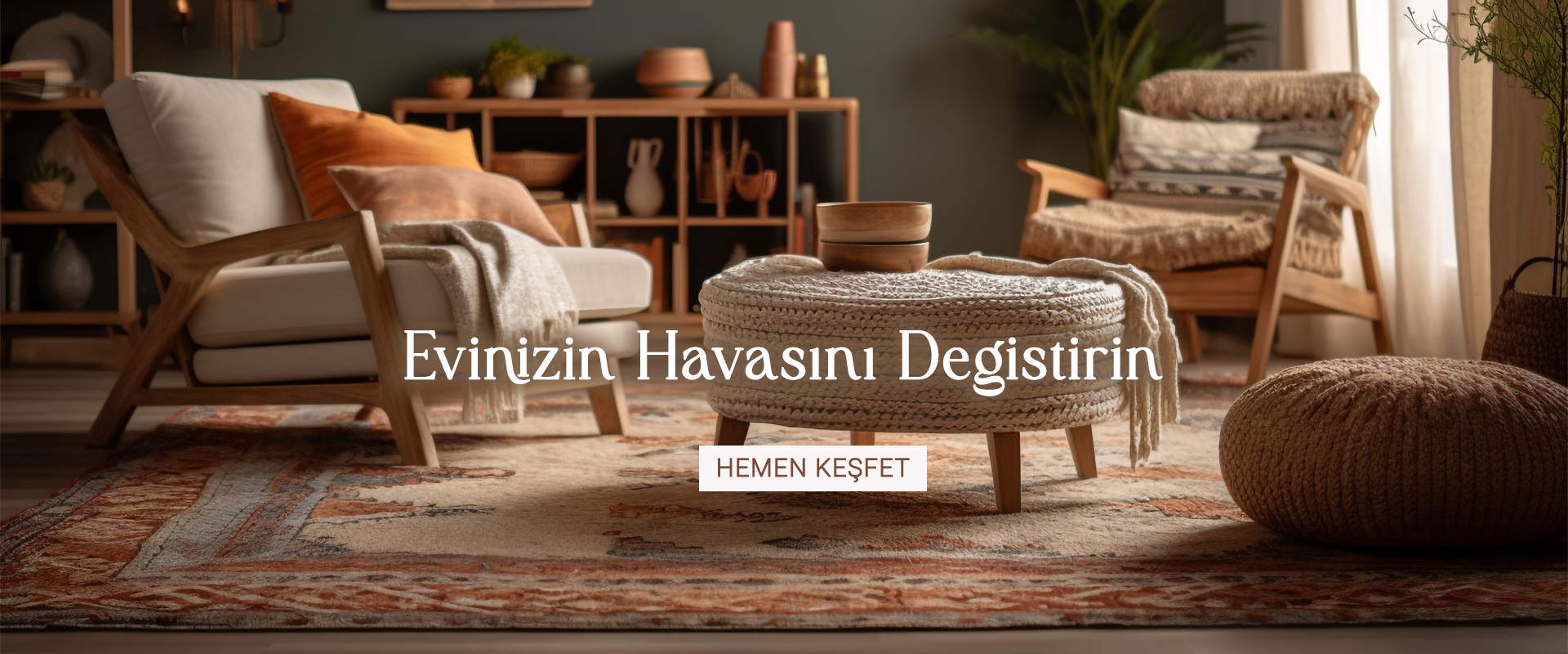 Yaz Fırsatları