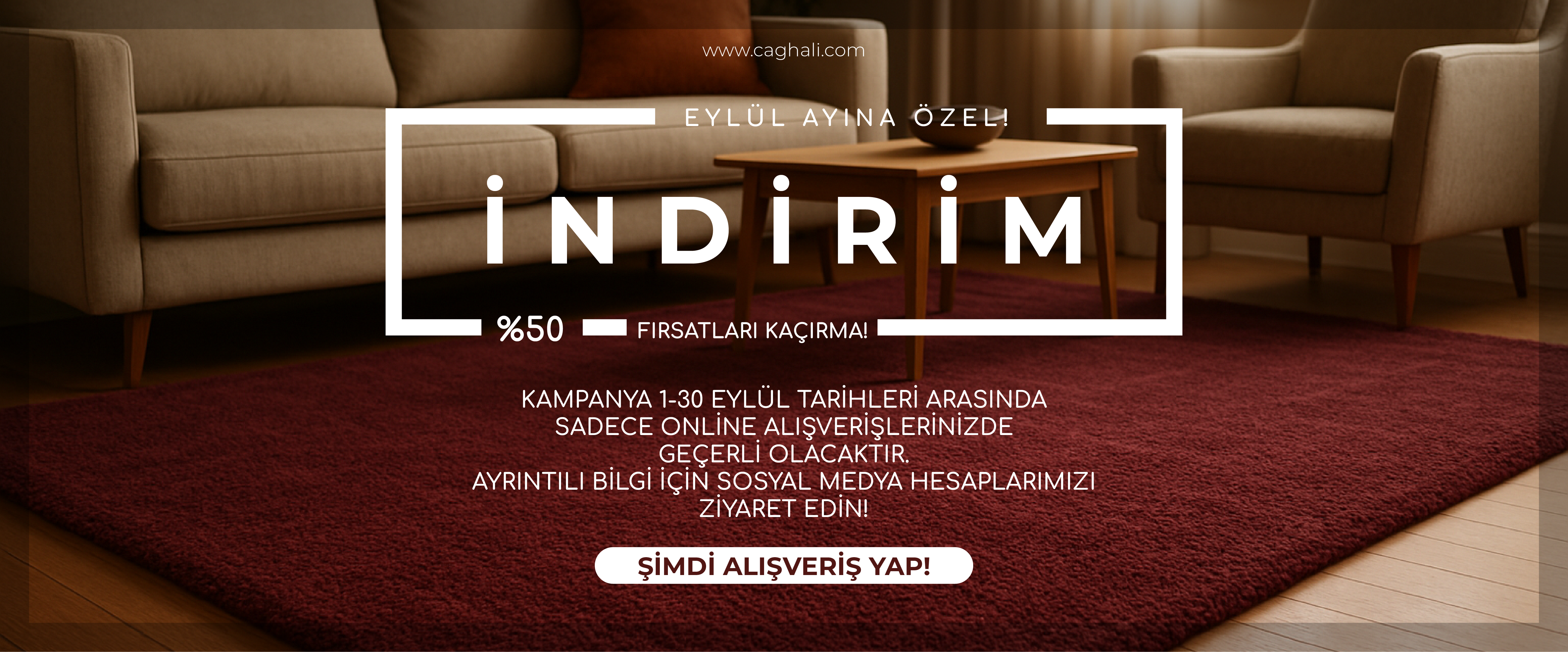 Yaz Fırsatları