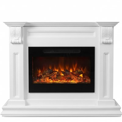 MOON FIREPLACE KARŞIYAKA XL