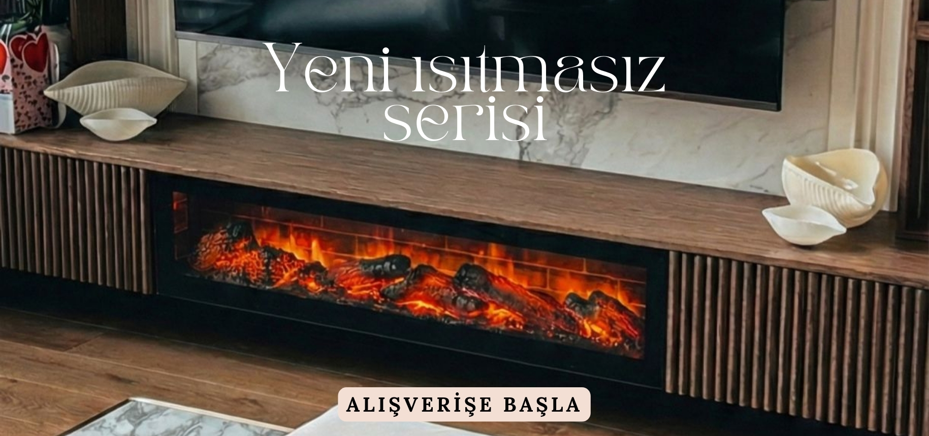 Tanınıtım 2