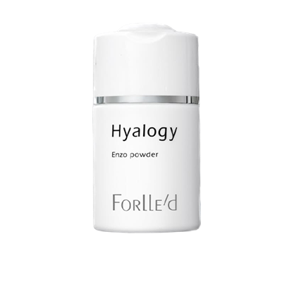 Hyalogy ENZO POWDER 30gr.