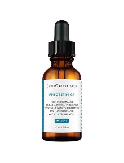 Phloretin CF Serum 30 ML SkinCeuticals