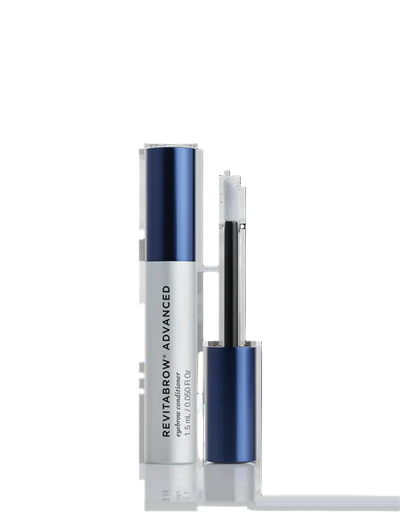 Revitalash RevitaBrow Advanced 1.5 ml