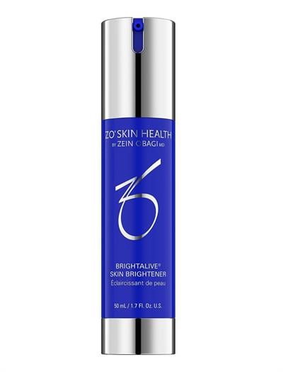 ZO SKİN HEALTH Brightalive 50 ML