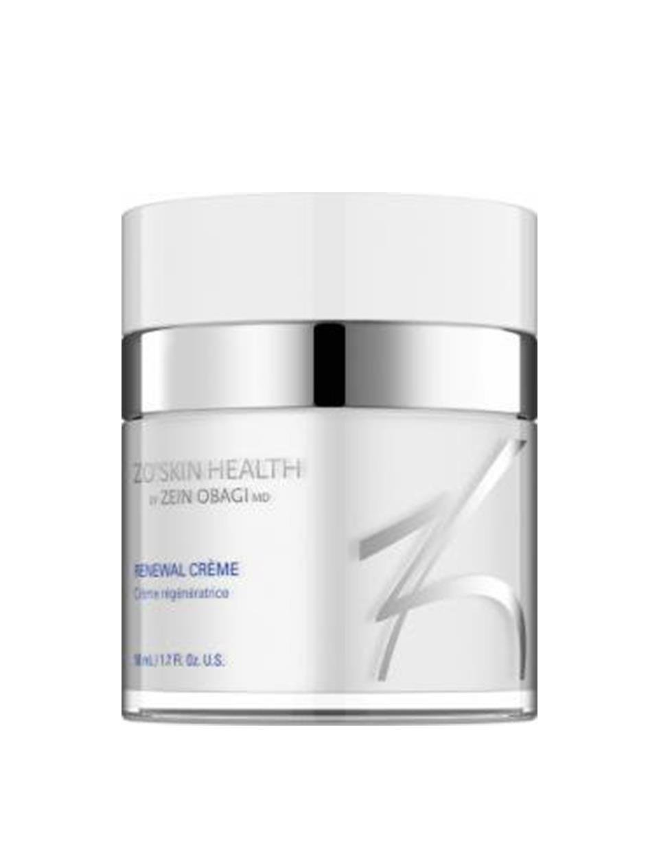zo skin health Renewal Crème 50 ML