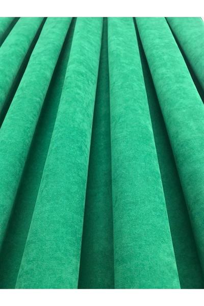 ada-fonluk-koyu-yesil-tek-kanat-13-sik-c866aa.jpg