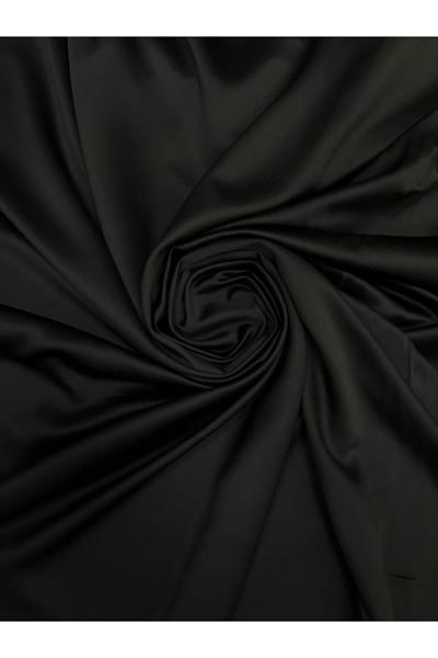 siyah-blackout-perde-isik-gecirmez-kar-069467.jpg