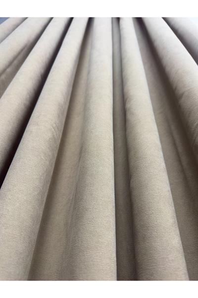 tas-petek-kadife-fon-perde-ekstrafor-b-f2-035.jpg