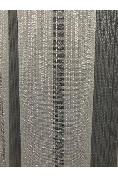 tul-perde-luks-amazon-armur-duz-tul-pe-af2560.jpg