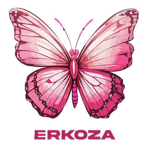 Erkoza Logo