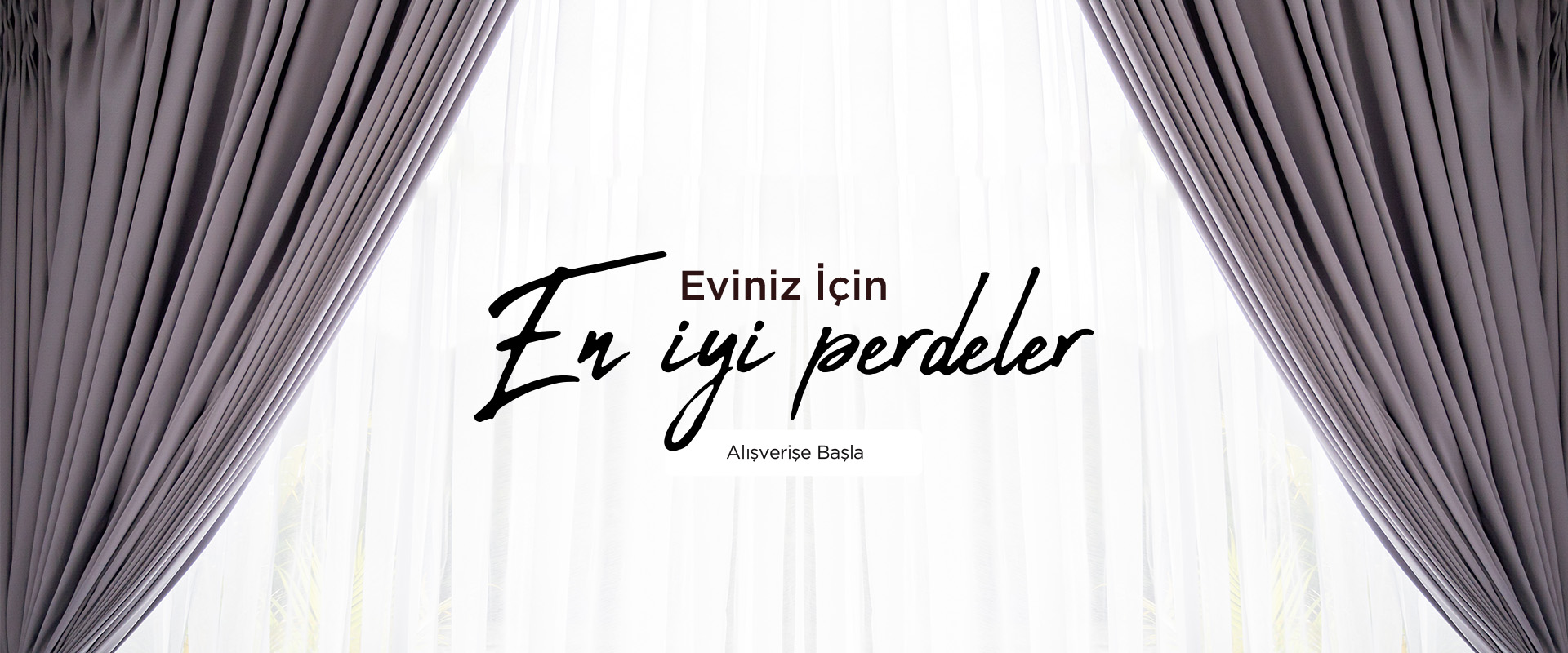Tüm Ürünler