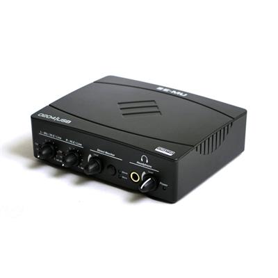 0204 USB