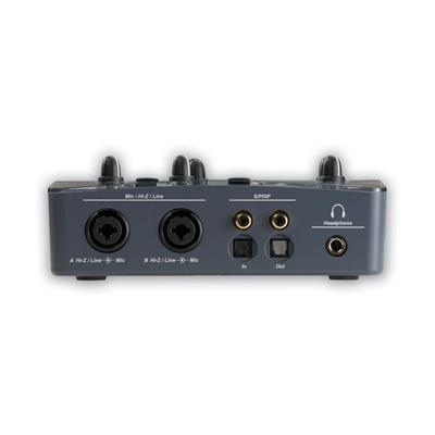 0404 USB