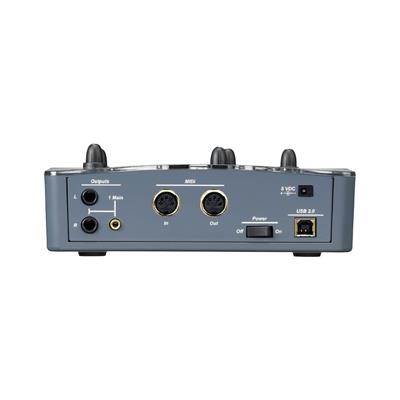 0404 USB