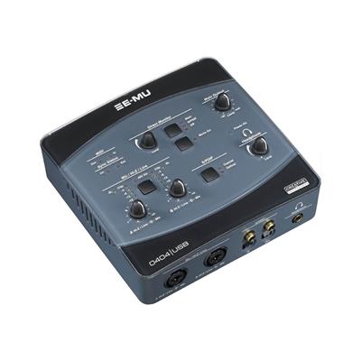 0404 USB
