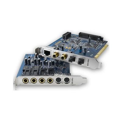 1212m PCI