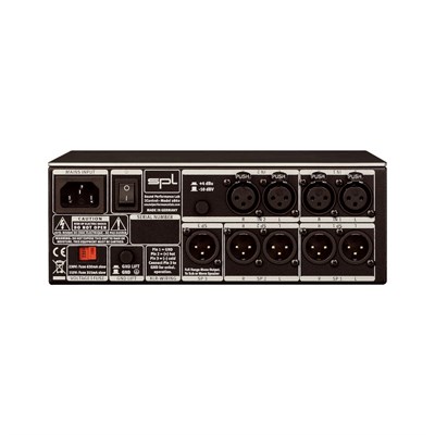2Control