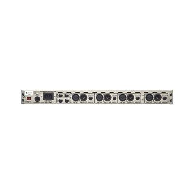 3124V