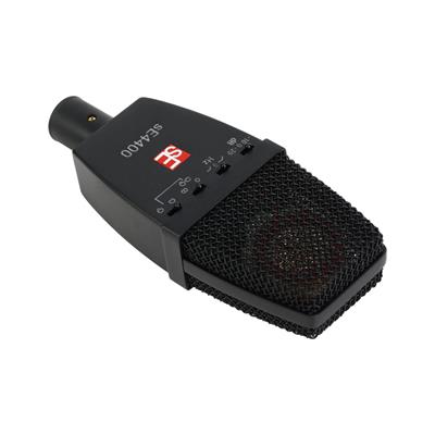 4400a