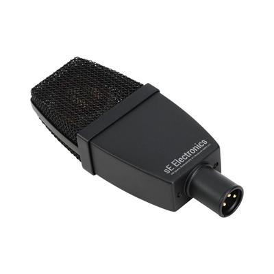 4400a