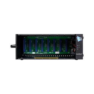 500-8B