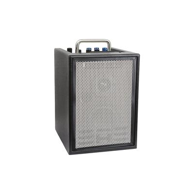 A1-4 ACOUSTIC AMPLIFIER