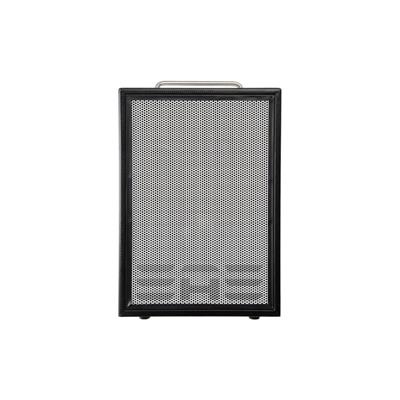 A4-8 ACOUSTIC AMPLIFIER